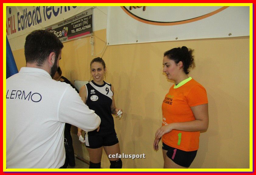 151212 sport 123_tn.jpg